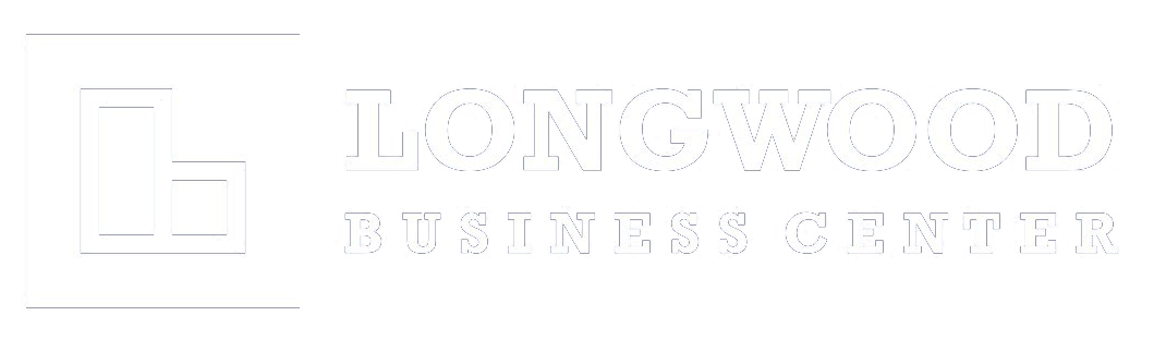 Longwood Business Center